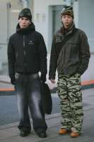 IMG0405.webp