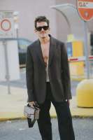 IMG0402.webp