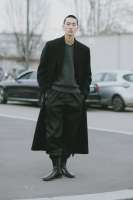 IMG0410.webp