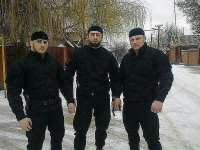 1696977514sport-pibig-info-p-chechentsi-sportsmeni-krasivo-57.jpg