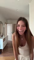 -4861792102585513211.mp4