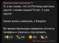 IMG6617.jpeg