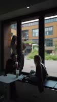 VID20250625180814088.mp4