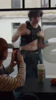 VID20250625180819247.mp4