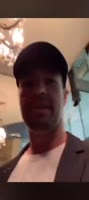 VID20250625204743825.mp4.mov
