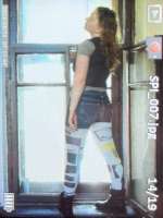 IMG6660.jpeg