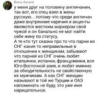 Screenshot20250625235848TikTok.jpg