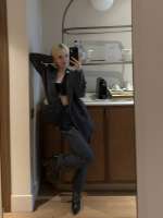 IMG6694.jpeg