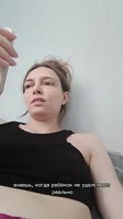 -3957598239415677683.mp4