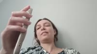 7704146669888575068.mp4
