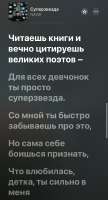 IMG4987.jpeg