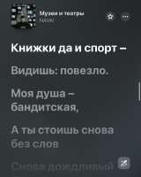 IMG4986.jpeg