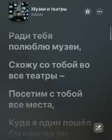 IMG4985.jpeg