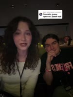 7a2fa6137bec9cf54d12fb5728677f54.mp4