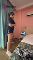 7979508609813719717.mp4