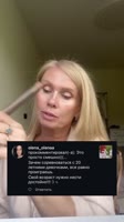 -5305426756516695748.mp4