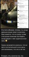 IMG6746.jpeg