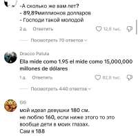 IMG6749.jpeg