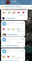 Screenshot2025-06-26-15-34-52-20948cd9899890cbd5c2798760b2b95377.jpg