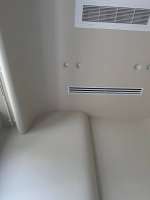 IMG20250626161142979.jpg