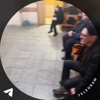 01.mp4