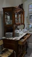 IMG6788.jpeg