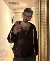 IMG6784.jpeg