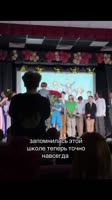 4888d19dbffaa22a8d250b5dcaf2133c.mp4