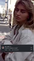 instasaved-27-06-2025.mp4