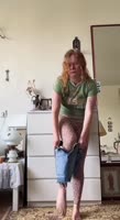 -8982289451914334707.mp4