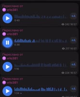 8723163117525370585.mp4