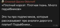 IMG6852.jpeg