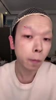 6782662937249.mp4