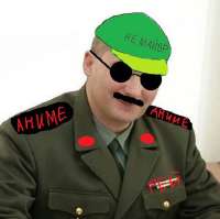 16483840698-kartinkof-club-p-mem-tovarishch-maior-8.png