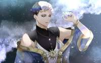 Divus.Crewel.full.3049229.jpg