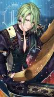 Rindou.(Black.Star).full.3461937.jpg