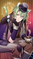 Rindou.(Black.Star).full.3485233.jpg
