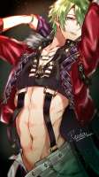 Rindou.(Black.Star).full.3568458.jpg