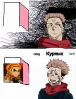 70.jpg