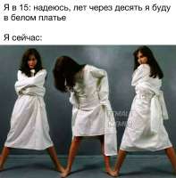 IMG20250627113901398.jpg