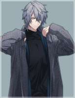 Shin.(Black.Star).full.3554746.jpg