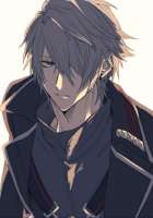 Shin.(Black.Star).full.3554747.jpg