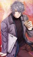 Shin.(Black.Star).full.3564270.jpg