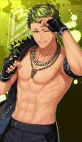 Kongou.(Black.Star).full.3564259.jpg