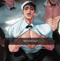 milkman02.jpg