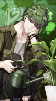 Heath.(Black.Star).full.3472400.jpg