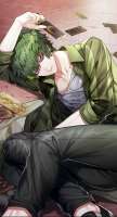 Heath.(Black.Star).full.3472410.jpg