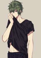 Heath.(Black.Star).full.3554735.jpg