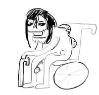 1751119773983.jpeg