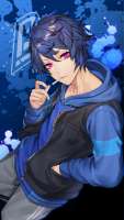 Ran.(Black.Star).full.3472415.jpg